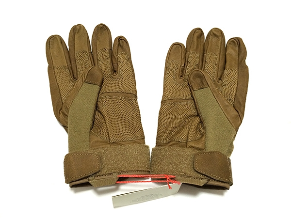 BLACKHAWK タクティカルグローブ SOLAG RECON 美品 Sサイズ 楽天市場】BLACKHAWK タクティカルグローブ SOLAG RECON
