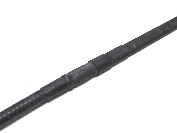 米軍実物 HARRIS MBITR PRC-152 PRC-148 ブレードアンテナ ラジオ 30