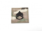 UCP お客様のネームとus army 階級章セット UCP お客様のネームとus army 階級章セット U.S. ARMY（アメリカ