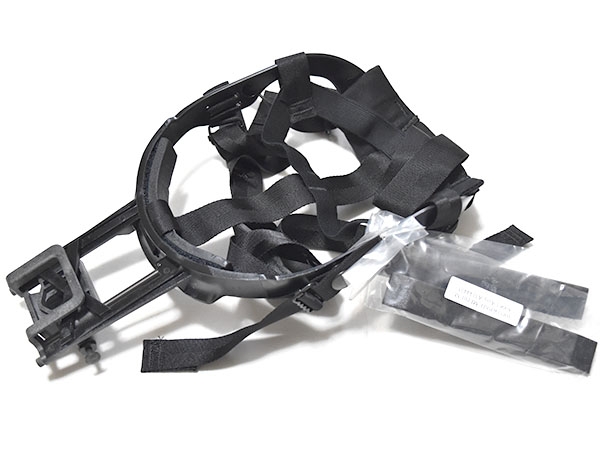 米軍実物 AN/PVS-7B PVS-14 NVG スカルクラッシャー 特殊部隊 ナイトビジョン | ミリタリー琉球