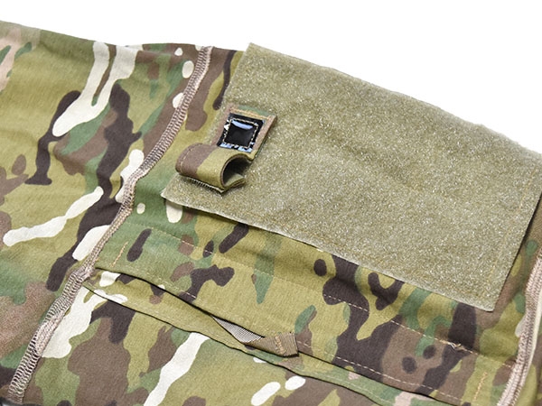 デッドストック 米軍実物 MASSIF コンバットシャツ マルチカム L 楽天市場】【中古】新品同様◇実物 米軍 MASSIF マルチカム