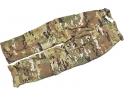 M-S 米軍実物　放出品　IHWCU OCP マルチカム　トラウザー　パンツ デッドストック】【米軍実物】【ビンテージ】【U.S.ARMY】【ACU