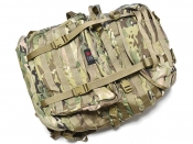 米軍実物　バックパックセット 米軍実物 EAGLE マルチミッション バックパック ACU/UCP 陸軍