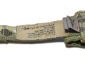 米軍実物 官給品 First Spear 40mm シングル グレネードポーチ マルチカム 特殊部隊
