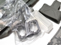 2個セット 米軍実物 THUNDERTAC CQB KIT M4/M16 マガジンポーチ 3本収納 ACU/UCP 陸軍 ARMY