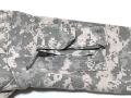 米軍実物 MASSIF AEJ エレメントジャケット SMALL FR 難燃性 陸軍 ACU/UCP