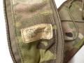 米軍実物 LBT-9022T モジュラー メディカル ポーチ マルチカム 特殊部隊 陸軍 海兵隊