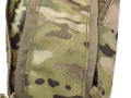 米軍実物 LBT-9022T モジュラー メディカル ポーチ マルチカム 特殊部隊 陸軍 海兵隊