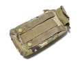 米軍実物 LBT-9022T モジュラー メディカル ポーチ マルチカム 特殊部隊 陸軍 海兵隊
