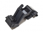 米軍実物 新型 NOROTOS ノロトス RHINO2 NVG マウント USMC ARMY ナイトビジョン