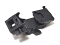 米軍実物 新型 NOROTOS ノロトス RHINO2 NVG マウント USMC ARMY ナイトビジョン