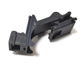 米軍実物 新型 NOROTOS ノロトス RHINO2 NVG マウント USMC ARMY ナイトビジョン