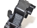 米軍実物 新型 NOROTOS ノロトス RHINO2 NVG マウント USMC ARMY ナイトビジョン