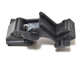 米軍実物 新型 NOROTOS ノロトス RHINO2 NVG マウント USMC ARMY ナイトビジョン