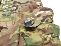 米軍実物 ARMY コンバットパンツ マルチカム FLAME RESISTANT S-S 新型 陸特 CRYE