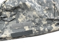 米軍実物 GEN3 ECWCS LEVEL6 ゴアテックスパンツ ACU/UCP M-R 陸軍 ARMY
