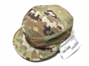 米軍実物 OCP スコーピオン パトロールキャップ 7 1/4 陸軍 ARMY マルチカム