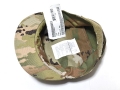 米軍実物 OCP スコーピオン パトロールキャップ 7 1/4 陸軍 ARMY マルチカム