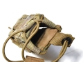 米軍実物 TYR Tactical Combat Adjustable ピストル マガジンポーチ マルチカム SOFLCS