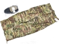 米軍実物 ARMY コンバットパンツ マルチカム FLAME RESISTANT S-S 新型 陸特 CRYE