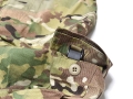米軍実物 ARMY コンバットパンツ マルチカム FLAME RESISTANT S-S 新型 陸特 CRYE