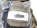 米軍実物 ARMY コンバットパンツ マルチカム FLAME RESISTANT S-S 新型 陸特 CRYE