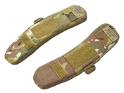 米軍 ソフトアーマー サイド 2枚セット 8_ptot40mc_600.jpg