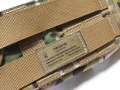 米軍実物 官給品 TYR Tactical PRC-152 ラジオポーチ マルチカム 特殊部隊 SOCOM