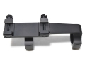 米軍実物 Leupold Mark 6 35mm IMS RIGHT-HAND 20-MOA スコープ マウント 特殊部隊