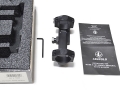 米軍実物 Leupold Mark 6 35mm IMS RIGHT-HAND 20-MOA スコープ マウント 特殊部隊
