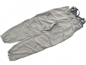 米軍実物 Patagonia パタゴニア PCU GEN2 LEVEL5 ソフトシェルパンツ M-R 特殊部隊