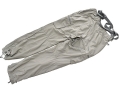 米軍実物 Patagonia パタゴニア PCU GEN2 LEVEL5 ソフトシェルパンツ M-R 特殊部隊