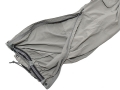 米軍実物 Patagonia パタゴニア PCU GEN2 LEVEL5 ソフトシェルパンツ M-R 特殊部隊
