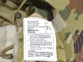 米軍放出品 陸軍 官給品 OCP スコーピオン ブーニーハット マルチカム 7 3/8 ARMY
