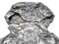 米軍実物 GEN3 ECWCS LEVEL5 ソフトシェル ジャケット M-R ACU/UCP 陸軍