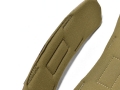 米軍実物 TYR Tactical EPIC Low Profile Shoulder 1.5 ショルダーストラップ S/M マルチカム