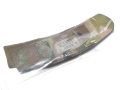 米軍実物 TYR Tactical EPIC Low Profile Shoulder 1.5 ショルダーストラップ S/M マルチカム