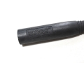 米軍実物 Thales MBITR PRC-148 152 ショート アンテナ ラジオ 30-512MHz ARMY USMC