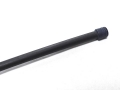 米軍実物 Thales MBITR PRC-148 152 ショート アンテナ ラジオ 30-512MHz ARMY USMC