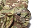 米軍実物 ARMY コンバットパンツ マルチカム FLAME RESISTANT S-R 新型 陸特 CRYE