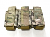 米軍実物 EAGLE SFLCS 100RD SAW マガジンポーチ カーキ Amazon.co.jp: 米軍実物 EAGLE SFLCS 100RD SAW マガジンポーチ