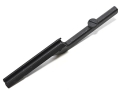米軍実物 Aimpoint グースネックマウント M4・M16 キャリー ハンドル マウント レイル