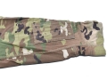 米軍実物 新型 OCP スコーピオン MASSIF ARMY コンバットシャツ ACS Type II S マルチカム 陸軍