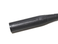 米軍実物 General Dynamics ホイップ アンテナ ショート PRC MBITR ラジオ 225-450MHz ARMY USMC