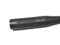 米軍実物 General Dynamics ホイップ アンテナ ショート PRC MBITR ラジオ 225-450MHz ARMY USMC