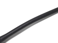 米軍実物 General Dynamics ホイップ アンテナ ショート PRC MBITR ラジオ 225-450MHz ARMY USMC