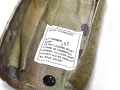 米軍実物 GEN7 CAT 止血帯 Combat Application Tourniquet ポーチ セット OCP マルチカム