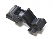 米軍実物 新型 NOROTOS ノロトス RHINO2 NVG マウント USMC ARMY ナイトビジョン
