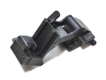 米軍実物 新型 NOROTOS ノロトス RHINO2 NVG マウント USMC ARMY ナイトビジョン