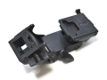 米軍実物 新型 NOROTOS ノロトス RHINO2 NVG マウント USMC ARMY ナイトビジョン